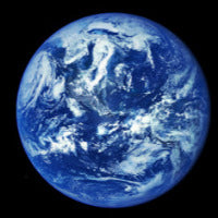 Why One Blue as a brand name