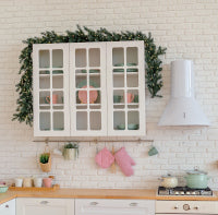 How to make your Christmas cleaning more pleasant