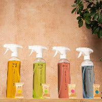 Why reusable plastic bottles?