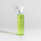 Ecological kitchen cleaner