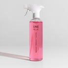 Ecological bathroom cleaner