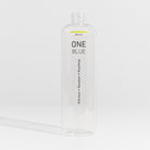 Reusable bottle for kitchen cleaner