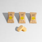 3 Refill tablets Multi-Surface