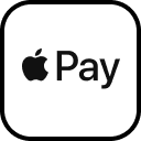 Logo ApplePay