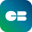 Logo Carte Bancaire
