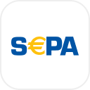 Logo Sepa