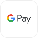 Logo GooglePay