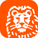 Logo ING