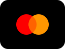 Logo Mastercard