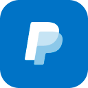 Logo PayPal