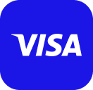 Logo Visa